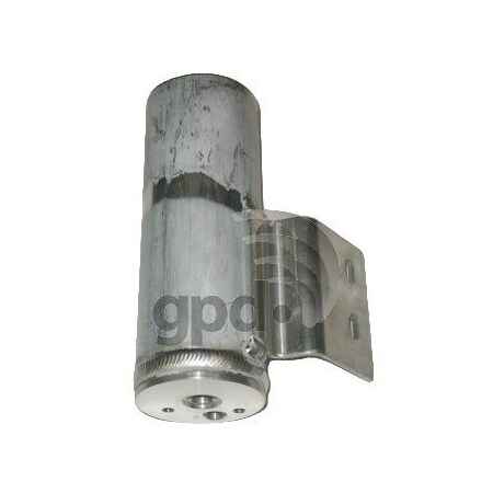 Gpd System Service Kit 9422045